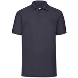 Fruit Of The Loom Men's shirt 65/35 Polo 634020 65/35 170g/180g | Shoptok.si