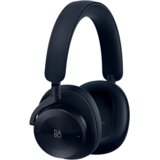 Bang & Olufsen Slušalice Beoplay H95 Navy | Eponuda.ba