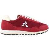 Le Coq Sportif Nizke superge ASTRA_2 Rdeča | Shoptok.si