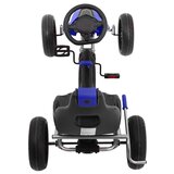  Go-kart Grand Ride - plavi | shoptok.hr