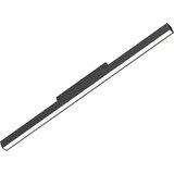 Braytron Magnetna Linearna Svetiljka 18W Crni CCT 48VDC BD60-00681 Cene