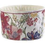 Korpa ZA KRUH 15*23CM 0003 MARIEFLEUR | Eponuda.ba