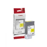 CANON PFI-107 Yellow