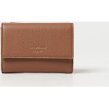 Emporio Armani Denarnice Y3H326YVZ7B 86006 Črna Cene