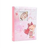  Foto album Celestial 2, 200 slika | shoptok.hr