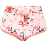 Original Marines hlače KH DGP3143F DGP3143F Ž bijela 134 | shoptok.hr
