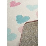 Unknown tepih (100 x 160) Hearts | Eponuda.com