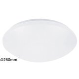  Rabalux Kupatilska rasveta Lucas 3437 | ePonuda.com