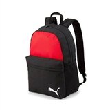 Puma Ruksak Goal Red Cijene