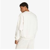 Adidas M sl sk crew | Eponuda.com