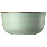 ROSENTHAL činija 15cm leaf | ePonuda.com