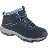 Skechers Pohodništvo Trego - Trail Destination Modra Cene