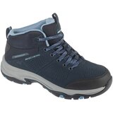 Skechers Trego - Trail Destination 180005-NVGY Cijene