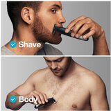 Braun Zamenski nož XT10 | Eponuda.com