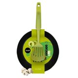 Texell tiganj keramički duboki TPC-D24 | Eponuda.com