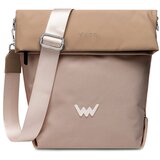 Vuch Handbag Mirelle Beige | shoptok.hr
