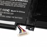  Baterija za Asus Zenbook BX333FN / RX333FN / UX333FN, C31N1815, 4250 mAh | Shoptok.si