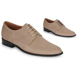 So Size MANUEL Bež | shoptok.hr