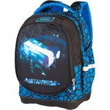 Target Ruksak superlight 2 face Future gamer 28618 | shoptok.hr