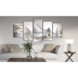  Slika - Crystalline Depth 100x50 | shoptok.hr