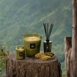 VOLUSPA Japonica Temple Moss aroma difuzor s polnilom Cene