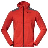 Bergans Rabot Active sarena Cijene