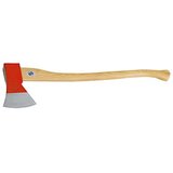 Gedore Ochsenkopf sekira DANKRE OX 205 E-1252 | Eponuda.com
