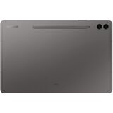 Samsung Galaxy Tab S9 FE+ Wi-Fi 128GB | Shoptok.si