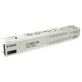 Orink Toner Canon EXV34 black | ePonuda.com