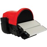 Womax Brusilica stacionarna Mini W-SBM 140, 230V, 50Hz, 140W | ePonuda.com