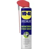WD40 Specialist 491030/NBA kontaktni sprej 300 ml