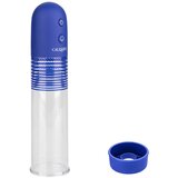 California Exotic Novelties Avtomatska erekcijska črpalka "Admiral" (R14803) | Shoptok.si