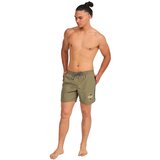 Munich Kopalke / Kopalne hlače MU11-FM0680 Zelena | Shoptok.si