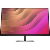 HP Računalniški monitor e27k g5 4K 27 palcev, (5000532527) | Shoptok.si