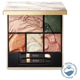 Lancome Lancôme x Louvre Richelieu Wing Face and Eyeshadow Palette (Limited Edition) 15g