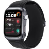Huawei D2 black pametni sat | ePonuda.com