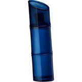 Kenzo Homme Eau De Toilette Intense 110 ml (man) | shoptok.hr