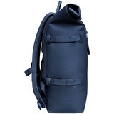 Got Bag Nahrbtnik 'Rolltop 2.0' mornarska | Shoptok.si