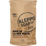  Blato iz Mrtvega morja | Shoptok.si