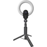 Lorgar Circulus 910, Streaming web camera, 5MP 2592X1944 max resolution, up to 60fps, 1/2.8”, Sony... | Eponuda.ba