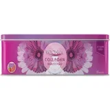 Collagen Beauty Plus-jagoda/lubenica