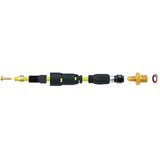Jagwire Quick-Fat adapter Shimanno HFA311 Cijene