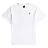 G-star Raw Back photo majica | Eponuda.com