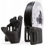 colorFabb PA Neat - 1,75 mm | shoptok.hr