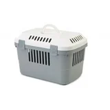 transporter Discovery 1 sivi 48.5 x 33 x 31.5 cm
