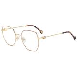 Carolina Herrera HER0242 S45 - ONE SIZE (53) | shoptok.hr