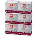Illy kava v kapsulah MPS, Intenso | Shoptok.si
