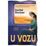 Laguna Danijel Glatauer - U vozu | Eponuda.com