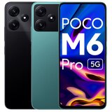 Xiaomi Poco M6 PRO 8/256GB | Eponuda.ba