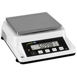 PCE Instruments PCE-BSK 5100 vaga za brojanje | Eponuda.ba